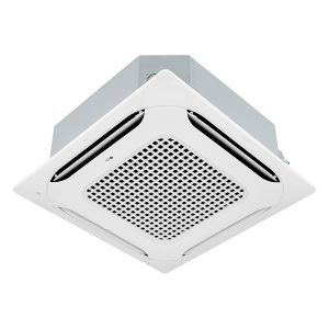 Máy lạnh âm trần LG 1 chiều Inverter 18.000btu ZTNQ18GPLA0 | 2022