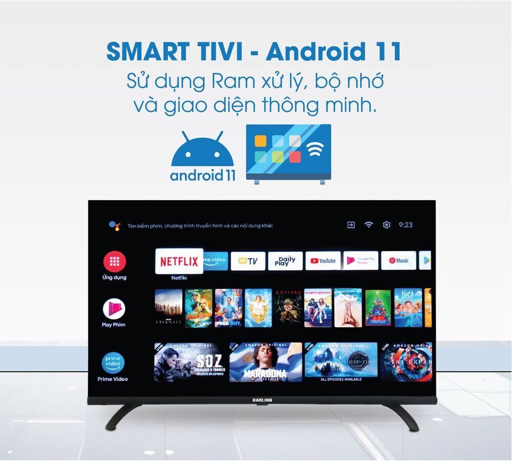 0815049489-1653299486 smart tivi darling 40 inch 40fh964s