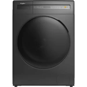 Máy Giặt Bosch 10 Kg WGG254A0SG