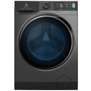 Máy Giặt Electrolux Inverter 11 Kg EWF1142R7SB