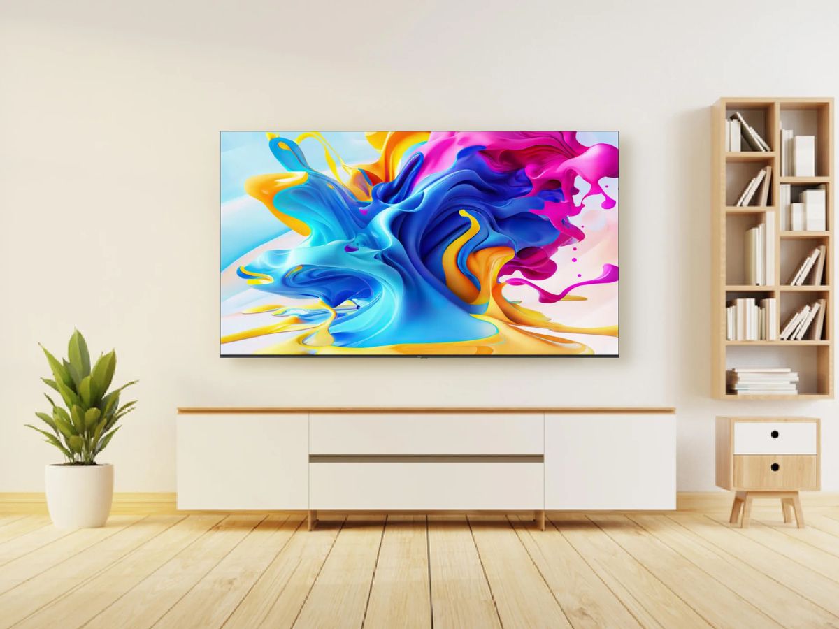 1-google-tivi-tcl-qled-4k-43-inch-43c645 Google Tivi TCL QLED 4K 43 Inch 43C645