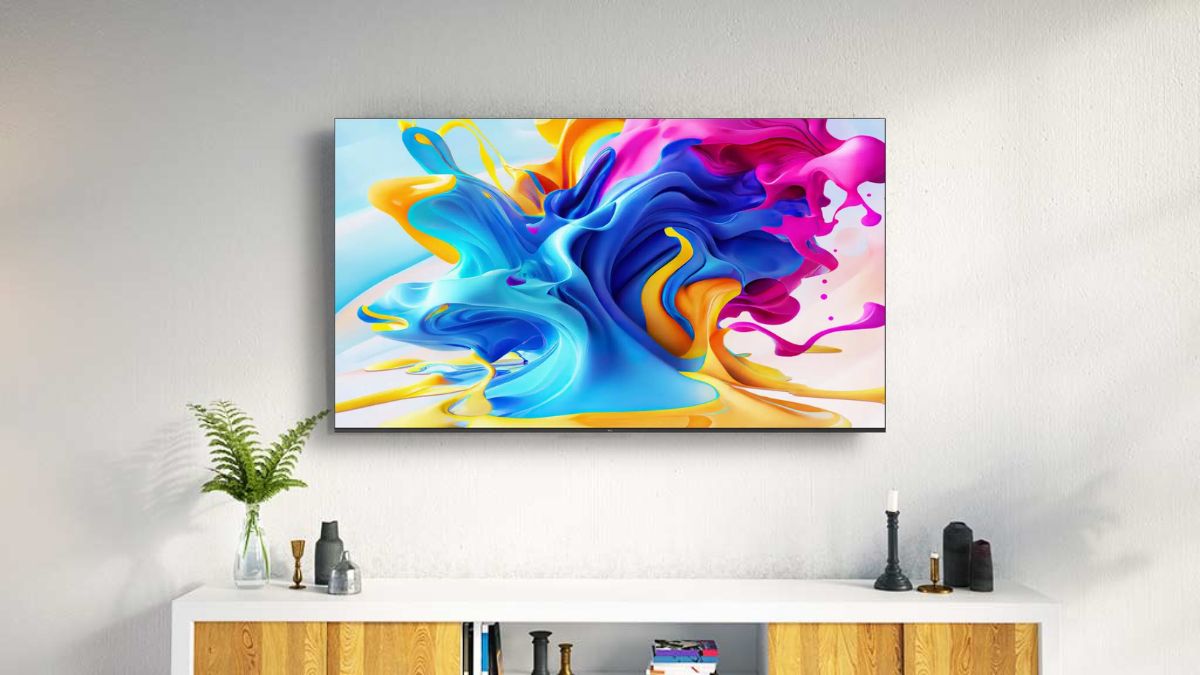 1-google-tivi-tcl-qled-4k-55-inch-55c645 Google Tivi TCL QLED 4K 55 Inch 55C645