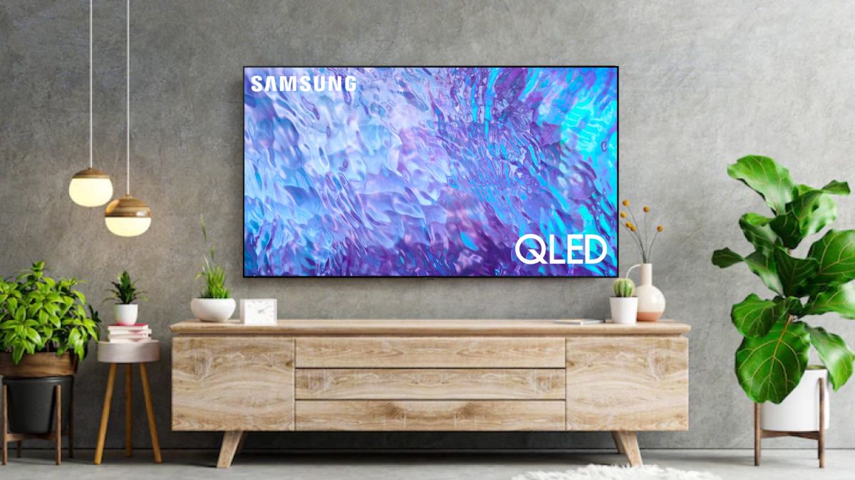 1-smart-tivi-samsung-qled-4k-55-inch-qa55q80c