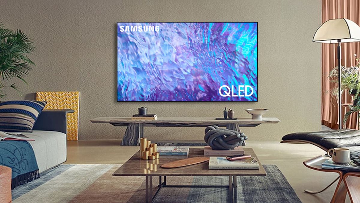 1-smart-tivi-samsung-qled-4k-75 inch-qa75q80c