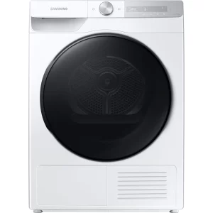 Máy Sấy LG 9 Kg DVHP09B