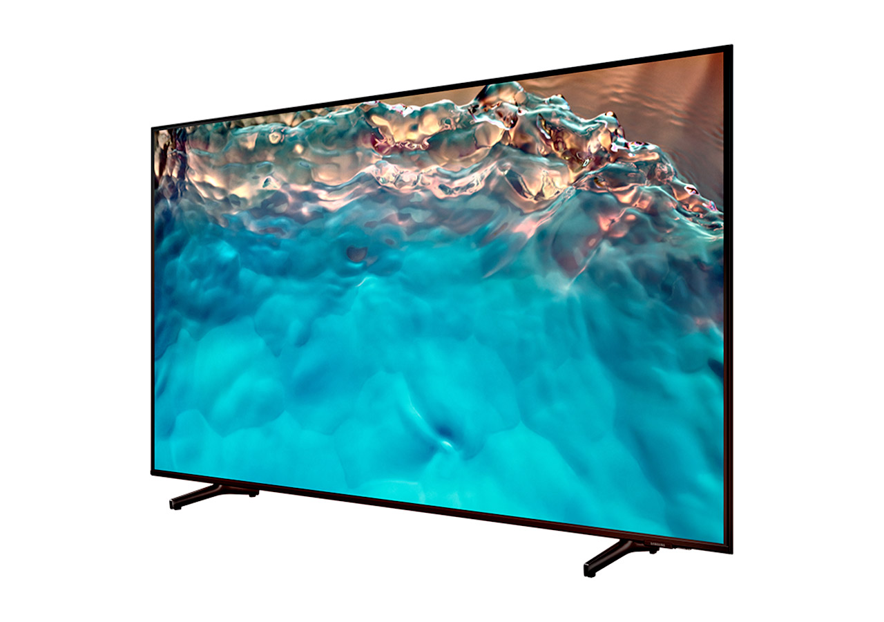 Tivi Samsung 65 Inch Giá Bao Nhiêu? Tất Tần Tật Những Điều Bạn Cần Biết