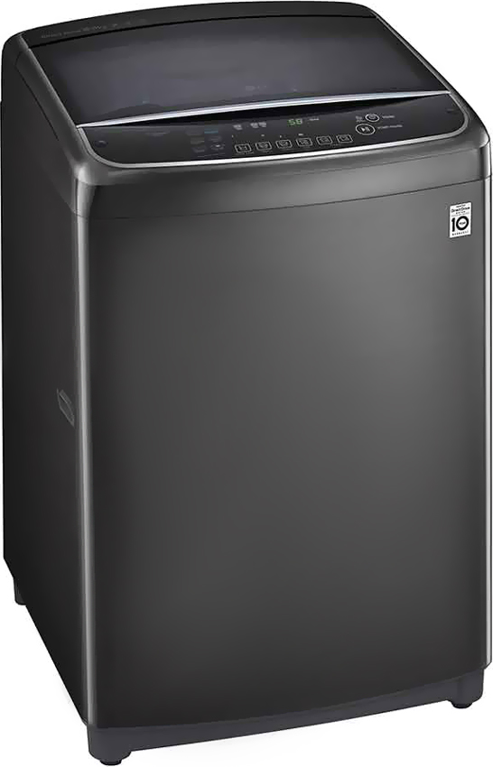 10042414_may-giat_lg_th2519ssak_02