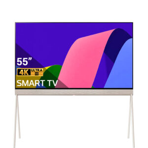 Smart Tivi LG 4K 43 inch 43UQ7050PSA