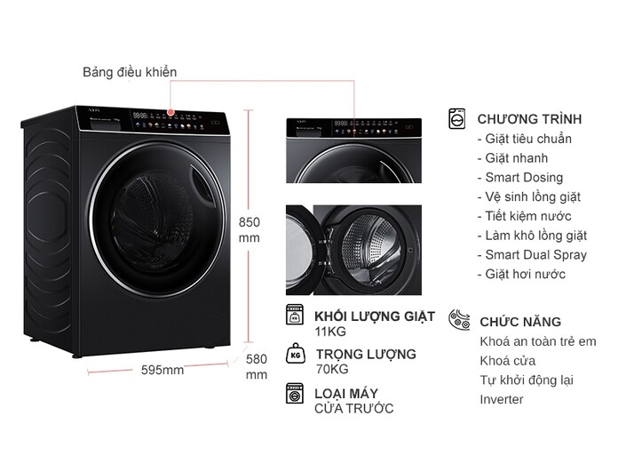 10055994-may-giat-aqua-inverter-10kg-aqd-ddw1100j-bk-3_5urj-y-tskt Máy giặt Aqua Inverter 11 kg AQD-DDW1100J.BK