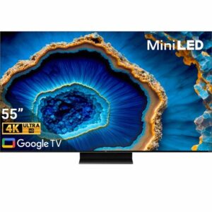 Google Tivi Sony 4K 85 inch K-85S30