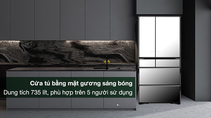 Nên mua tủ lạnh hãng nào tốt, bền và tiết kiệm điện nhất hiện nay?