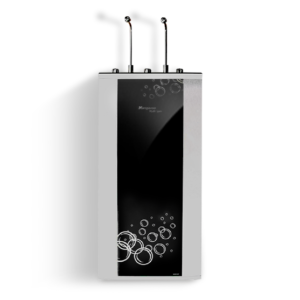 Máy Rửa Chén Tự Động Hé Cửa Electrolux ESF5512LOX 13 Bộ - Châu Âu