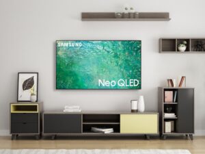 Tivi Samsung 65 Inch Giá Bao Nhiêu? Tất Tần Tật Những Điều Bạn Cần Biết