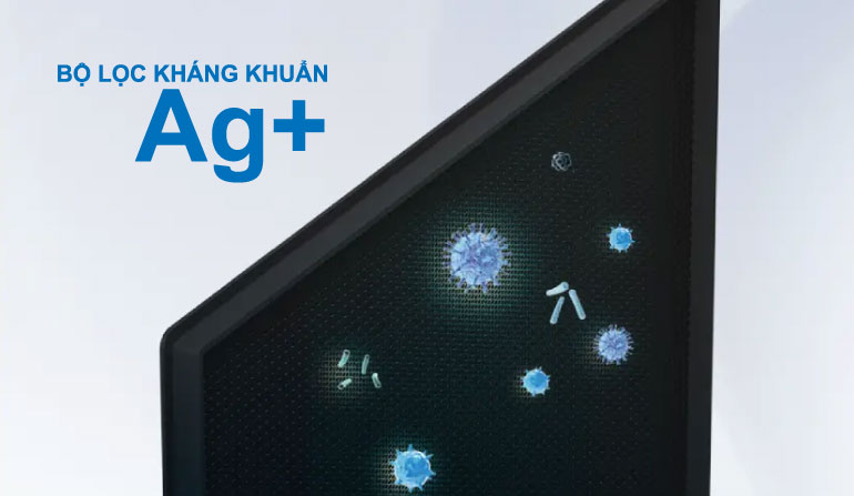 1125 Thiết bị điện - Điện lạnh Nhật Quang