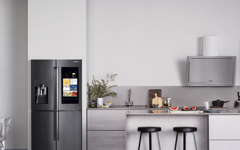 Hướng dẫn chi tiết cách sử dụng tủ lạnh LG 2 cánh Inverter, Side by Side đúng cách, hiệu quả và bền bỉ