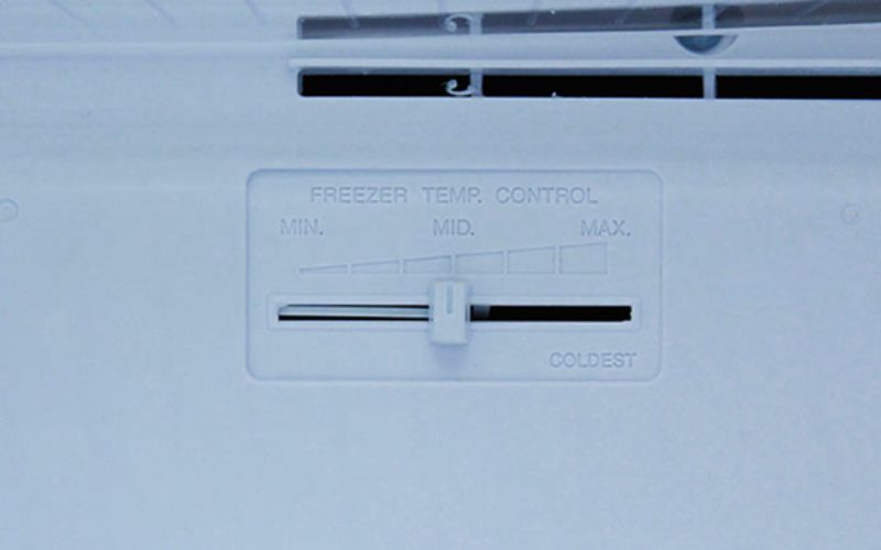 Hướng dẫn chi tiết cách sử dụng tủ lạnh LG 2 cánh Inverter, Side by Side đúng cách, hiệu quả và bền bỉ