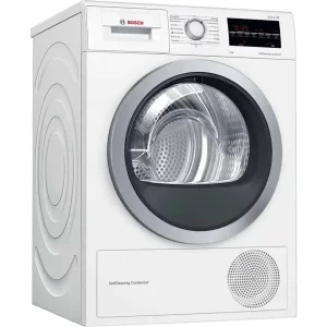 Máy Sấy Candy 9.0 Kg CSE V9DF-S