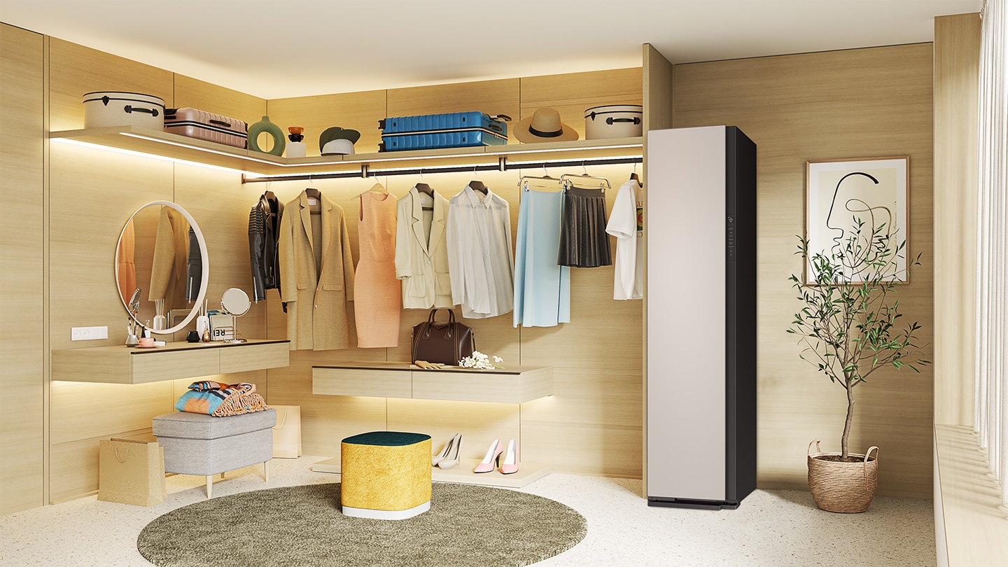 13-1_airdresser-edt-pc img5