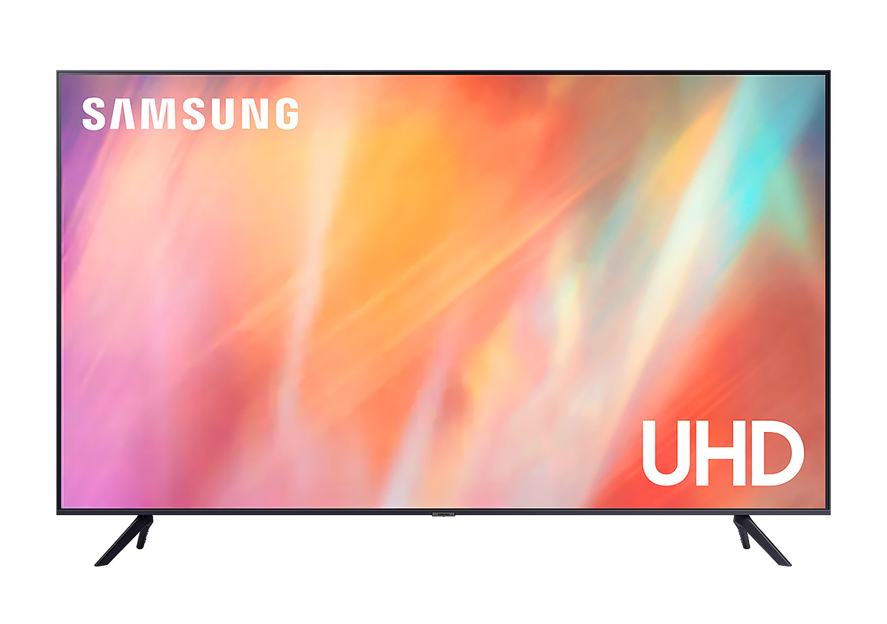 Tivi Samsung 43 Inch Giá Bao Nhiêu? Tất Tần Tật Thông Tin Bạn Cần Biết Năm 2024