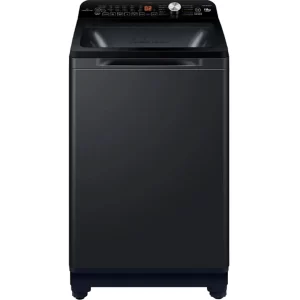 Máy Giặt Toshiba 15 Kg AW-DUG1600WV (SK)