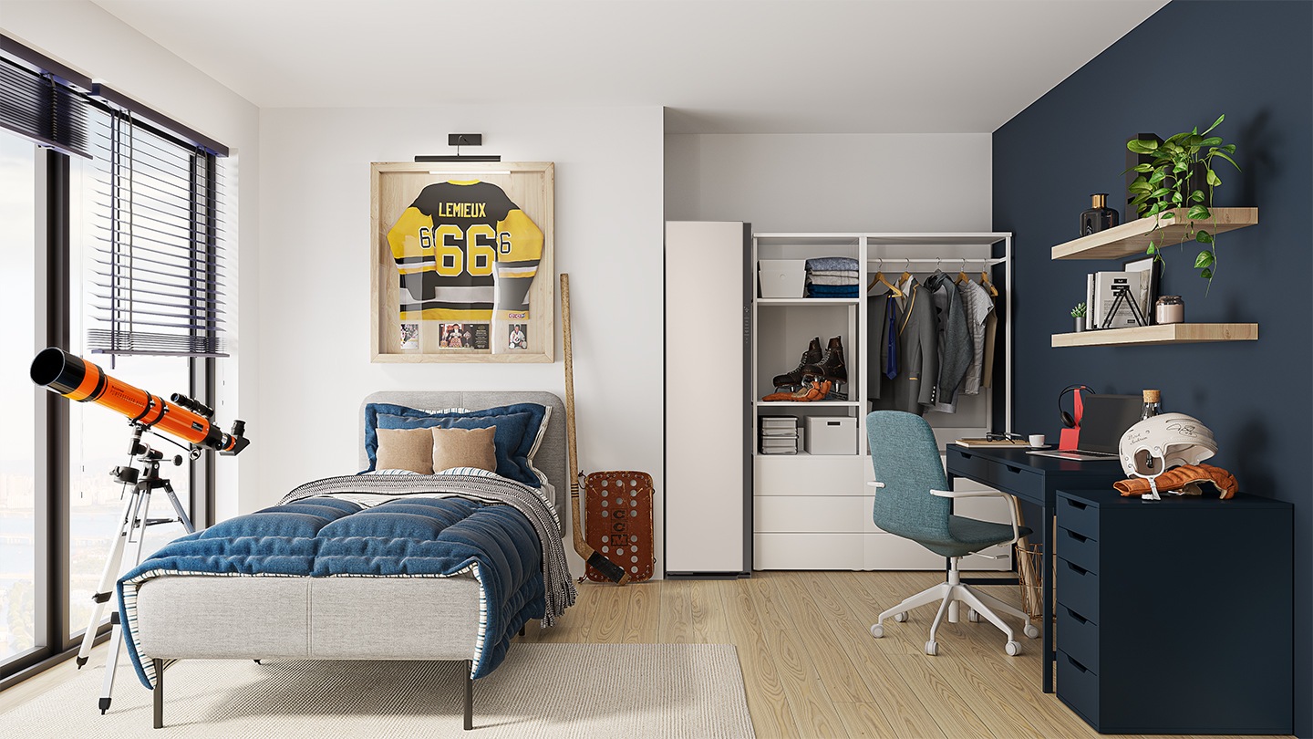 16_airdresser-edt-pc img6