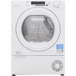 Máy Sấy Candy 8 Kg CSO C8TE-S