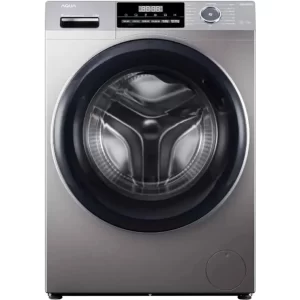 Máy Giặt Aqua 10 Kg AQW-DR101GT BK