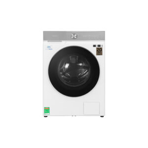 Máy giặt quần áo Mabe loại 21kg WMA71214CBCS0