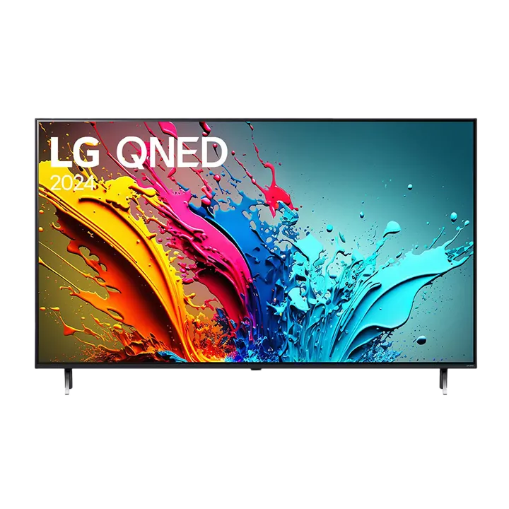 Tivi Qned LG 4K 55 inch 55QNED86TSA