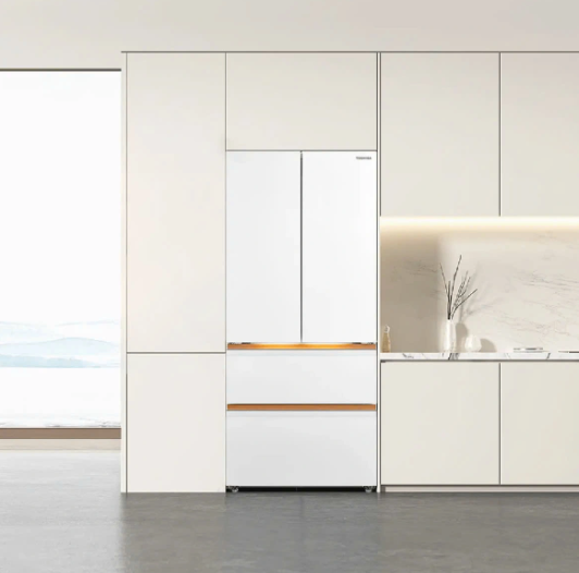 172795228403417847154