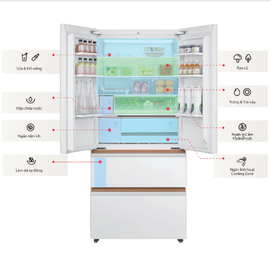 172795229237351215394