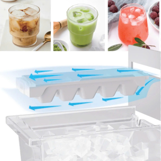 172795230856323144605