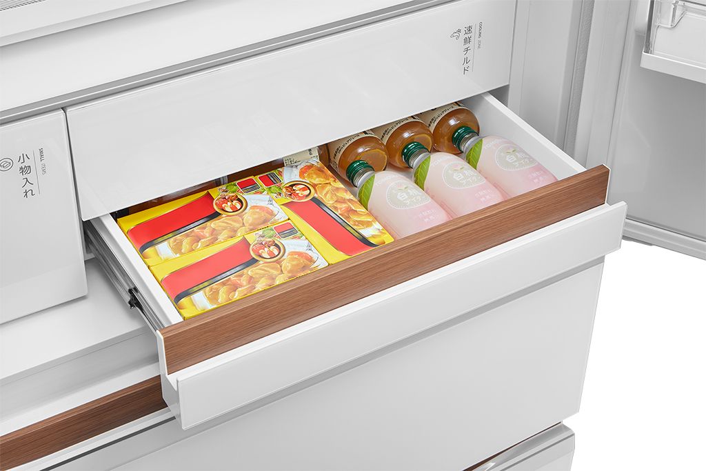 17279523386371191870