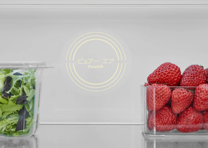 172795234716655674042