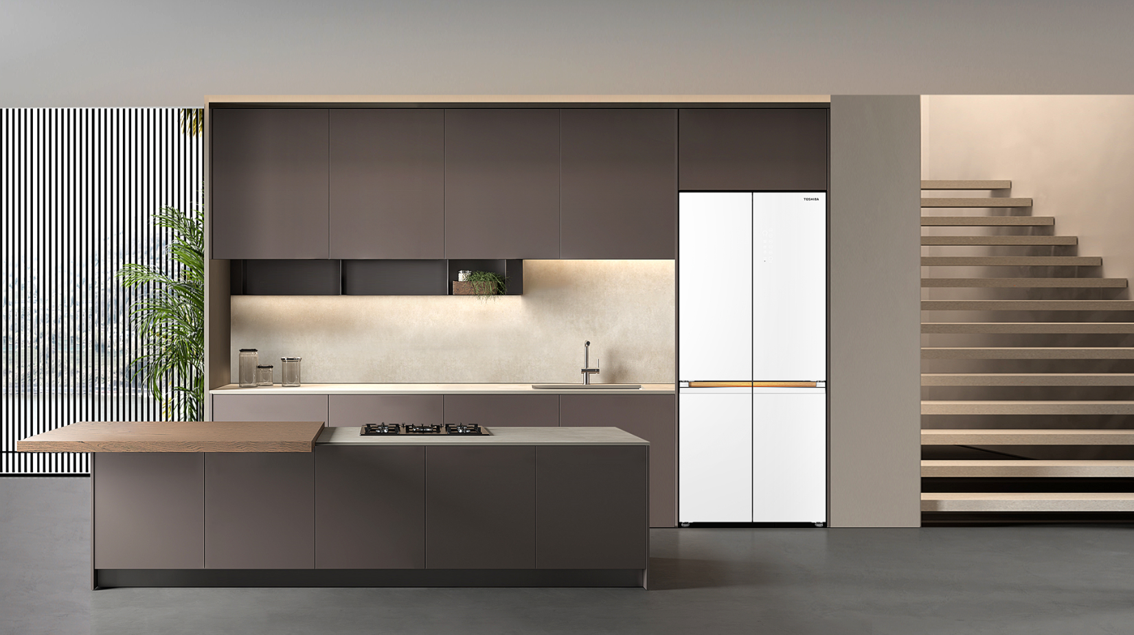 172795288858965267207