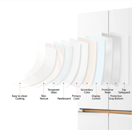 172795290115146752538