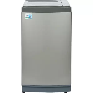 Máy Giặt Aqua 10 Kg AQW-FR100GT.BK