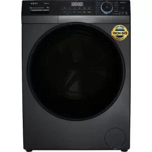 Máy Giặt Aqua 8 Kg AQW-KS80GT.S