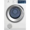 Máy Sấy Electrolux 8.5 Kg EDV854J3WB