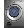 Máy Sấy Electrolux 8.5 Kg EDS854J3WB