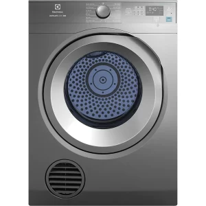Máy Sấy Electrolux 8.5 Kg EDS854J3WB