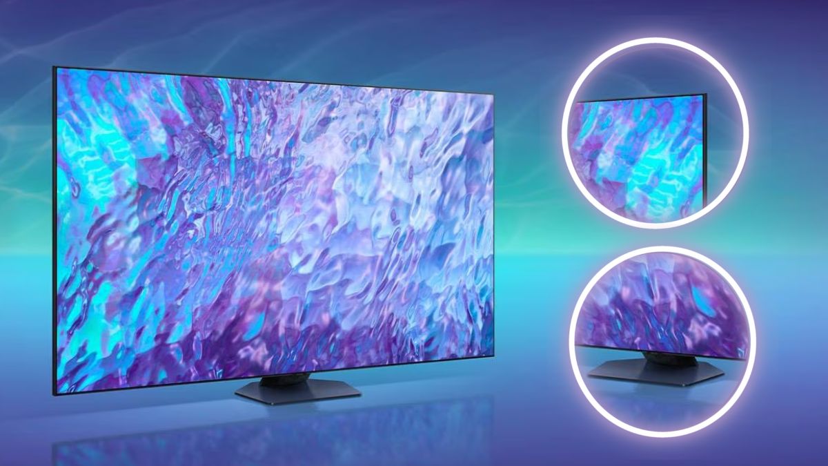 2-tivi-samsung-qa75q80c