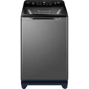 Máy Giặt Aqua 10 Kg AQD-A1000G.S