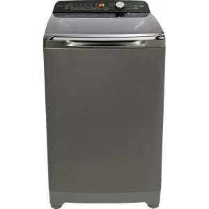 Máy Giặt Aqua 9 Kg AQW-FR90GT.S