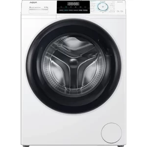 Máy Giặt Aqua Inverter 11 Kg AQW-DR110FT.PS