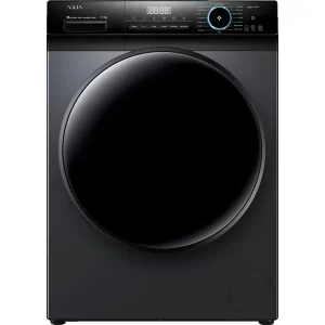 Máy Giặt Aqua Inverter 10 Kg AQD-D1003G.BK