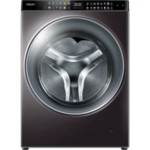 Máy Giặt Aqua Inverter 13 Kg AQW-DR130UGT.PS