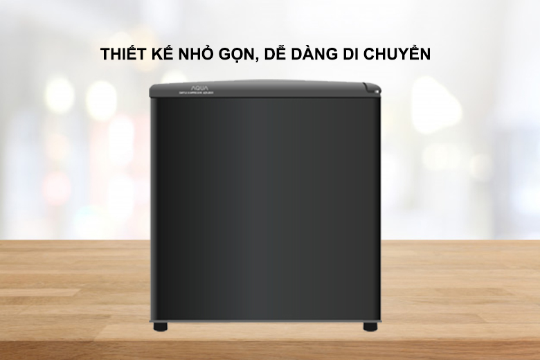 Top 5 Tủ Lạnh Dưới 4 Triệu Chất Lượng Cao, Tiết Kiệm Điện Năng Cho Gia Đình