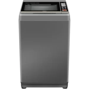 Máy Giặt Aqua 12 Kg AQW-FR120CT.S