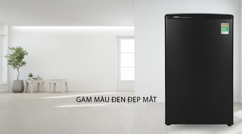 Top 5 Tủ Lạnh Dưới 4 Triệu Chất Lượng Cao, Tiết Kiệm Điện Năng Cho Gia Đình